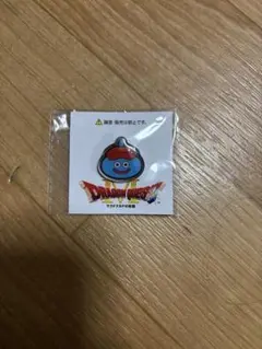 2026年最新】ドラゴンクエストピンバッチの人気アイテム - メルカリ