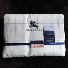 2026年最新】バーバリーソフトコットンシーツの人気アイテム - メルカリ