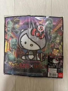 2026年最新】ゲゲゲの鬼太郎 キティの人気アイテム - メルカリ