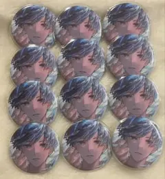 2026年最新】いれいす いふ マーメイドの人気アイテム - メルカリ