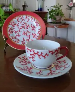 2026年最新】レイノー クリストバルの人気アイテム - メルカリ