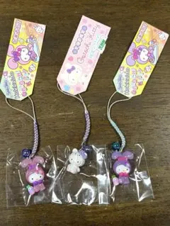 2026年最新】キティ 雪うさぎ 北海道の人気アイテム - メルカリ