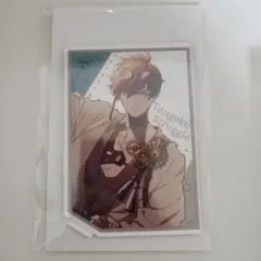 2026年最新】天獄ストラグル 春風マルシェの人気アイテム - メルカリ