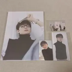 2026年最新】seventeen シーグリ 2020 ウォヌの人気アイテム - メルカリ