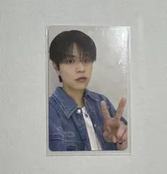 2026年最新】StrayKids スンミン オフイベの人気アイテム - メルカリ