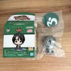 2026年最新】ミセス くじ シークレットの人気アイテム - メルカリ