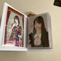 2026年最新】高嶺の チェキの人気アイテム - メルカリ