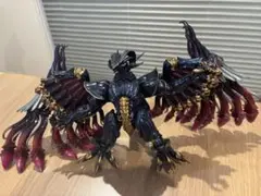 2026年最新】コトブキヤ ファイナルファンタジーの人気アイテム - メルカリ