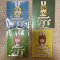 2026年最新】backside works ステッカーの人気アイテム - メルカリ