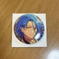 2026年最新】himeru 缶バッジ スカウトの人気アイテム - メルカリ