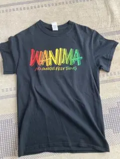 2026年最新】wanima グッズの人気アイテム - メルカリ