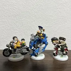 2026年最新】ドラゴンボール ミニフィギュアセレクションプラスの人気