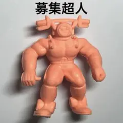 2026年最新】募集超人の人気アイテム - メルカリ