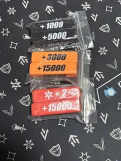 2026年最新】カードファイト!! ヴァンガード 種別：まとめ売り／引退品