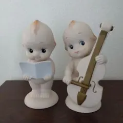 2026年最新】キューピー 陶器の人気アイテム - メルカリ