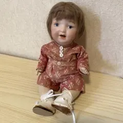 2026年最新】モリムラドールの人気アイテム - メルカリ