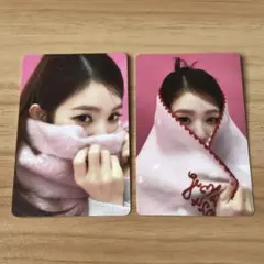 2026年最新】アイリーン トレカの人気アイテム - メルカリ