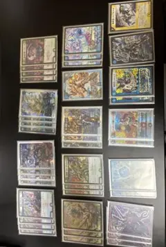 2026年最新】アナカラーデッキの人気アイテム - メルカリ