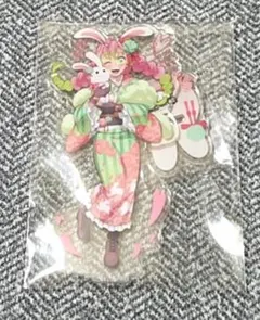 2026年最新】蜜璃 卯年の人気アイテム - メルカリ