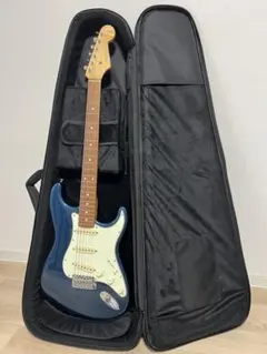 2026年最新】momose mstの人気アイテム - メルカリ