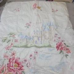 2026年最新】丸八 sowallyの人気アイテム - メルカリ