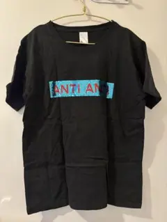 2026年最新】radwimps tシャツの人気アイテム - メルカリ