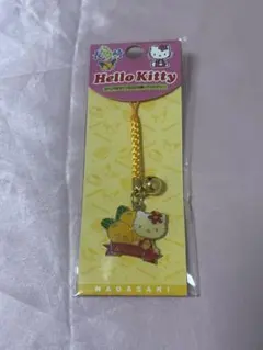 2026年最新】キティ長崎限定の人気アイテム - メルカリ