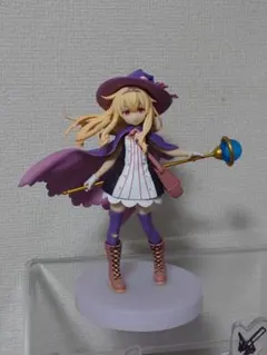 2026年最新】リトルウィッチノベタ フィギュアの人気アイテム - メルカリ