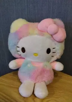 2026年最新】レインボーキティの人気アイテム - メルカリ