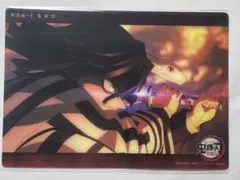 2026年最新】伊黒小芭内 ビッグクリアカードの人気アイテム - メルカリ