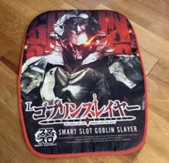 2026年最新】パチンコ 椅子カバーの人気アイテム - メルカリ