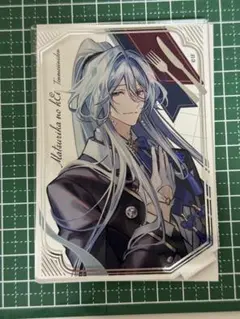 2026年最新】マツリカ 青凛の人気アイテム - メルカリ