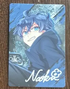 2026年最新】カラフルピーチ なおきり サインの人気アイテム - メルカリ