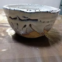 2026年最新】宇田川抱青の人気アイテム - メルカリ