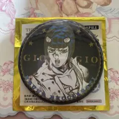 2026年最新】ジョジョ 缶バッジの人気アイテム - メルカリ