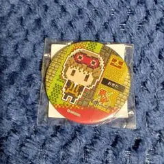 2026年最新】銀魂 j-world 缶バッジ 沖田の人気アイテム - メルカリ