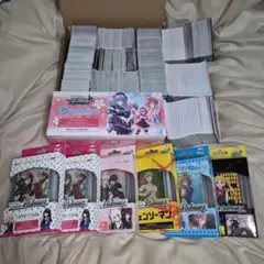 2026年最新】ヴァイス 引退の人気アイテム - メルカリ