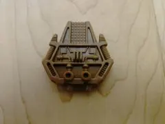 2026年最新】ゴジュラス MK2の人気アイテム - メルカリ