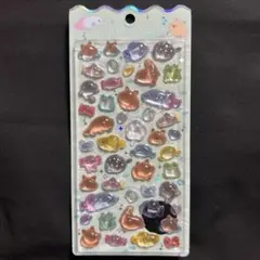 2026年最新】水族館限定の人気アイテム - メルカリ