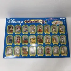 2026年最新】ちびキャラパレードの人気アイテム - メルカリ