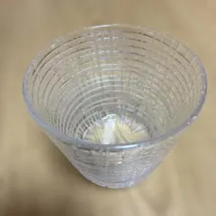 2026年最新】辻和美の人気アイテム - メルカリ