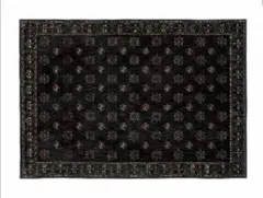 2026年最新】unico ラグの人気アイテム - メルカリ