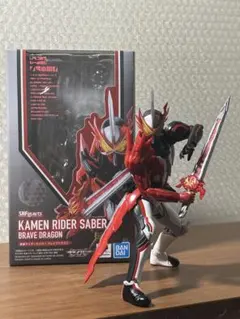 2026年最新】s.h.figuarts 仮面ライダーの人気アイテム - メルカリ