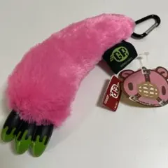 2026年最新】腕 グルーミー ジャンボの人気アイテム - メルカリ