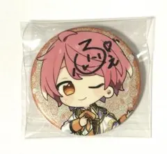 2026年最新】ちょこらび 缶バッジ サインの人気アイテム - メルカリ