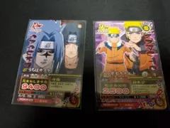 2026年最新】naruto ナルティメットミッションの人気アイテム - メルカリ