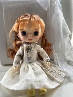 2026年最新】モンストドール本体の人気アイテム - メルカリ