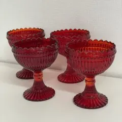 2026年最新】イッタラ マリボウル レッドの人気アイテム - メルカリ