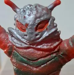 2026年最新】ポピー 仮面ライダー 怪人の人気アイテム - メルカリ