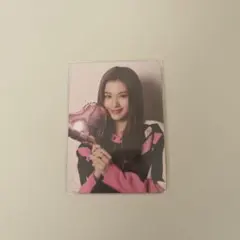 2026年最新】twice サナ サインの人気アイテム - メルカリ